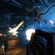 Illustration for article titled Randy Pitchford Tries To Defend Aliens: Colonial Marines